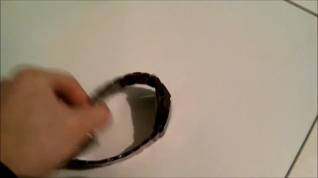 часы ЖЕЛЕЗНОГО ЧЕЛОВЕКА смотреть онлайн