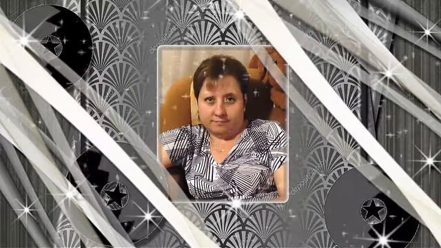 KAZKA (для Флориды). Проект в Прошоу Продюсер смотреть онлайн