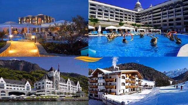 Проект мини гостиницы на 6 номеров в Анапе - цены, варианты. смотреть онлайн