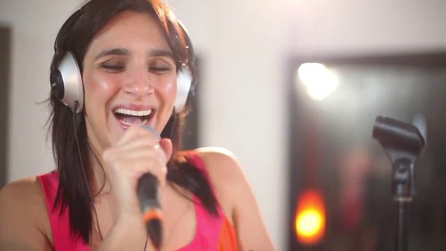 Menina Do Céu - Menina Do Céu