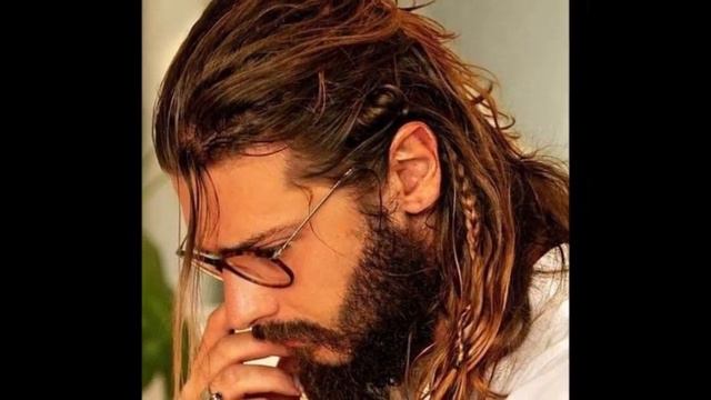 ¡Conversación especial de Can Yaman y Demet Özdemir! смотреть онлайн
