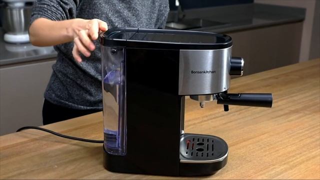 ☕ Top 7 Cafeteras Expresso Capuchino para Casa (Mejores Valoradas) Cecotec-Ufesa-Philips смотреть онлайн