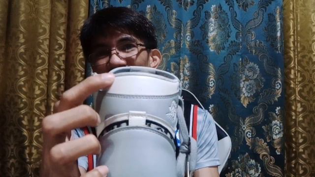 Air Jordan 1 Dior Fake Vs  Legit