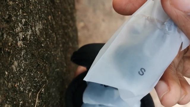 Huawei sportz bluetooth headphone lite UNBOXING&REVIEW in malayalam|AKSHAY TECH VLOGS| смотреть онлайн