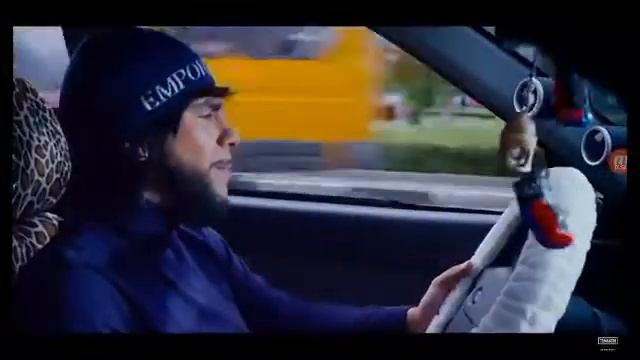Песня Лада седан баклажан смотреть онлайн