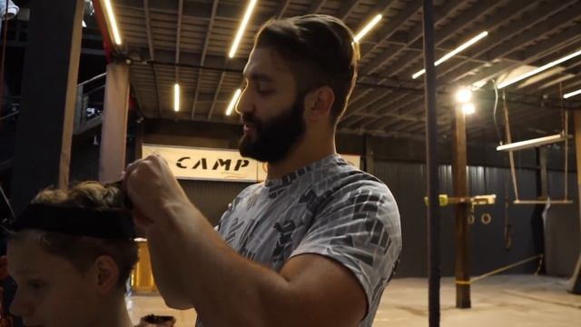 НЕ СОРВИСЬ СО СКАЛЫ И ПОЛУЧИ 20’000 РУБЛЕЙ смотреть онлайн