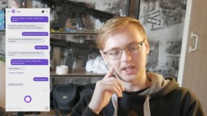 КАК НАУЧИТЬ Яндекс Алису Русскому МАТУ? / Приколы, Мемы Яндекс Алиса