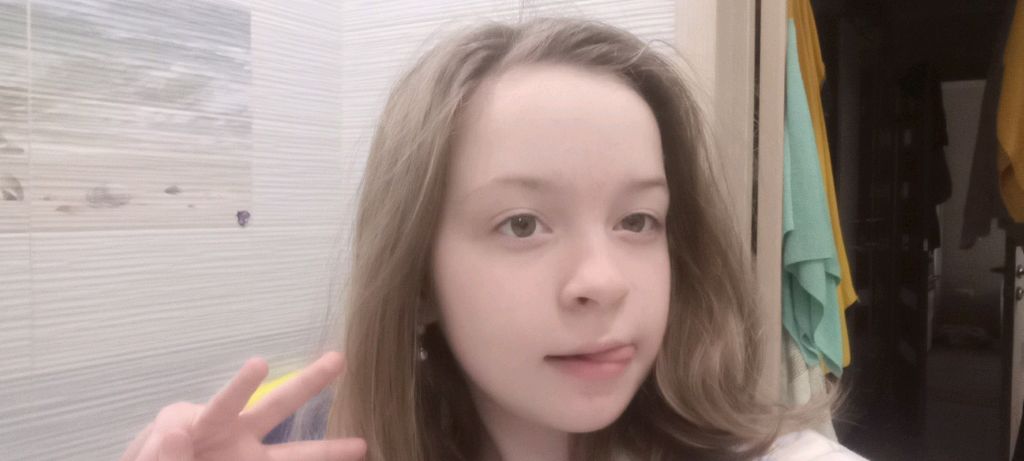 утречка🥰 смотреть онлайн