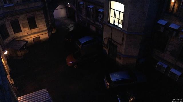 Питер
2013-05-19 04:53:04 смотреть онлайн