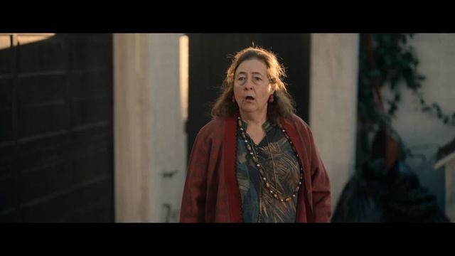 ? Почему КЭМЕРОН больше не снимает?! ТРЕШ ОБЗОР М3ГАН!  #m3gan #м3ган #трешобзорнафильм