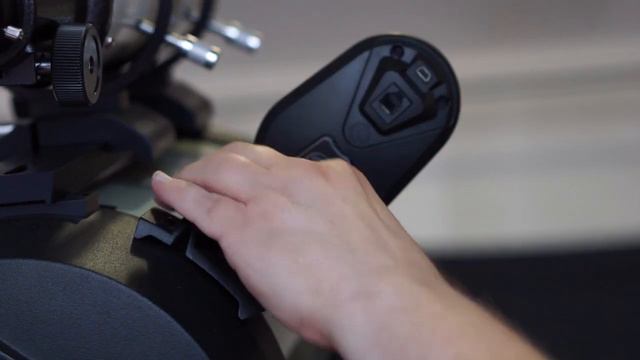 Celestron 8" Edge HD смотреть онлайн