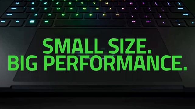 Best RTX 4070 Gaming Laptop of 2024 | Ultimate Buying Guide смотреть онлайн
