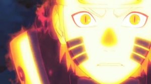 НАРУТО С РИННЕГАНОМ / ВСЕ ЧАСТИ / НАРУТО АЛЬТЕРНАТИВНЫЙ СЮЖЕТ