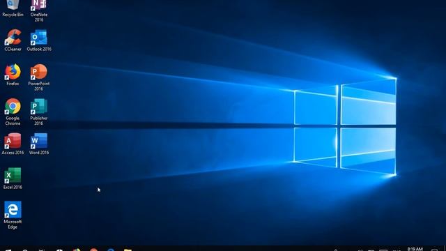✔️ Windows 10 - How to Install Fonts - Add Fonts to Windows 10 смотреть онлайн