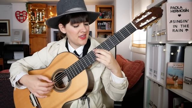 Singin' in the rain смотреть онлайн