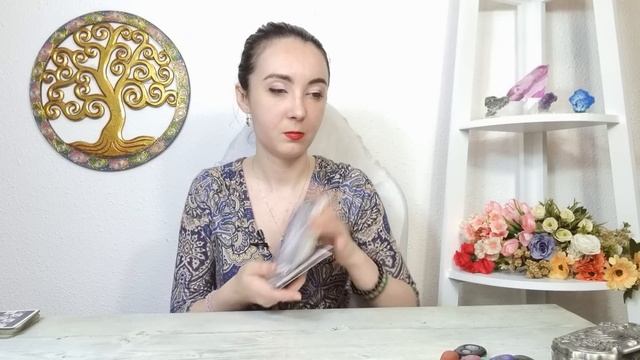 ??????? ♎️ ?? ????????̦?? ???? ?? ????????̆! ?????̦??!! ?-?? ?????? ???? #tarot #balanta #august смотреть онлайн