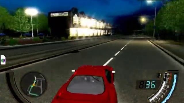 Обзор Адреналин 2: Час Пик смотреть онлайн