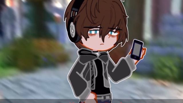 Lp.||Ты увидела в моих глазах~||Дилан//Лололошка || смотреть онлайн