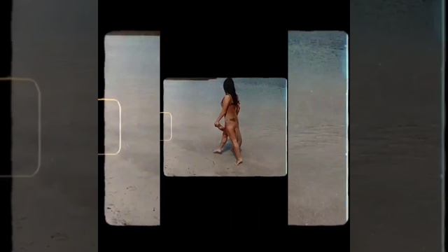 Русские Мальдивы😉Озеро Донцо смотреть онлайн