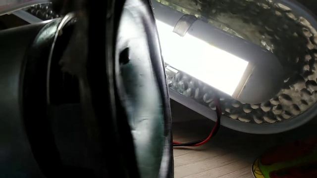 Басс тест динамика 99. 9% смотреть онлайн