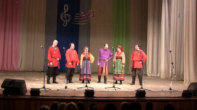 можно нам в саде разгуляться смотреть онлайн