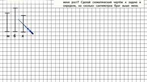 Страница 28 Задание 101 – Математика 4 класс (Моро) Часть 2