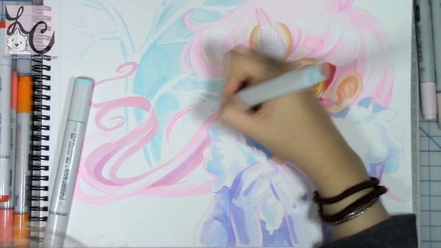 My Art Teachers HATE Anime And/Or Me смотреть онлайн