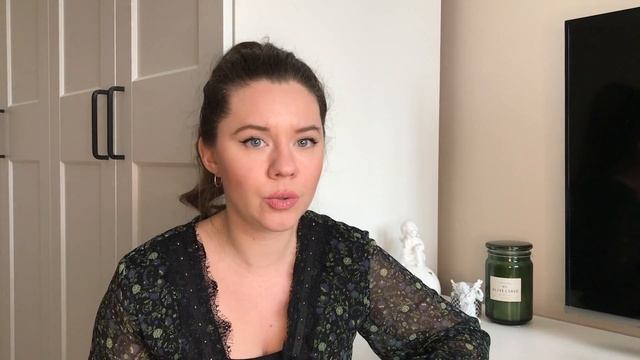 Дневник актрисы| как записать успешные САМОПРОБЫ в кино. смотреть онлайн