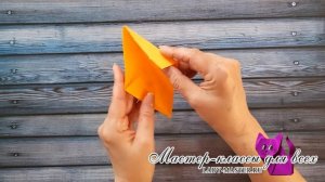 Как сделать объемный футбольный мяч из бумаги. How to Make Paper Ball Easy Steps