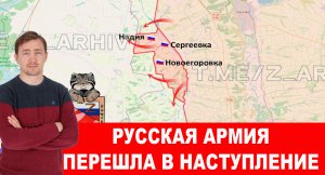 В РФ запустили мега-завод по производству дронов-камикадзе
