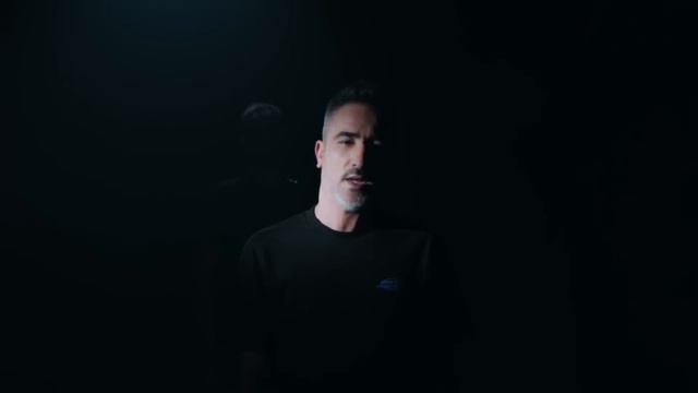 Faruk Sabancı & Sagopa Kajmer - Bu Sen Değilsin