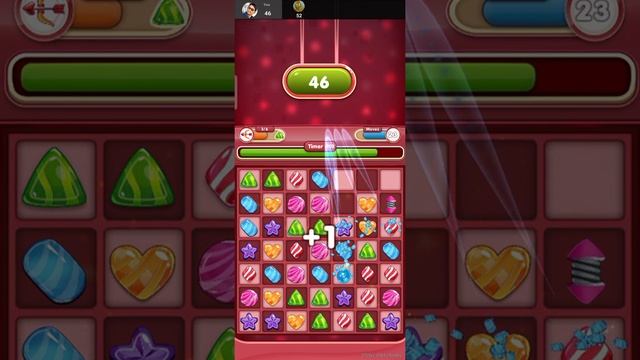 Mpl New Game Matching Master Tips & Tricks смотреть онлайн