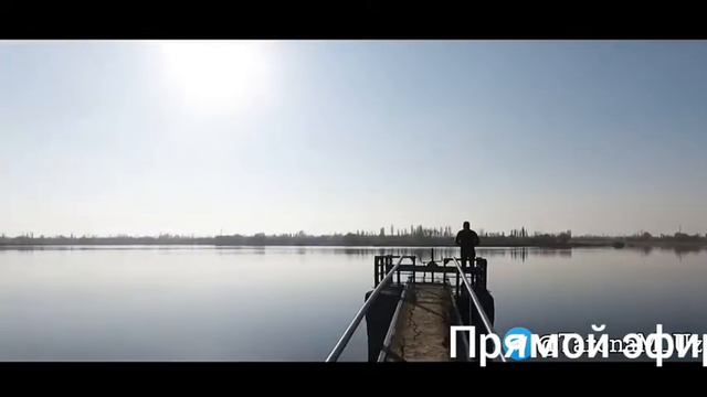 Арсен Шахунц. Девочка стоп смотреть онлайн