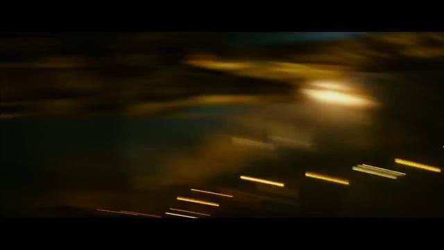 🤠👽🔫 "Ковбои против пришельцев" (2011) Трейлер смотреть онлайн