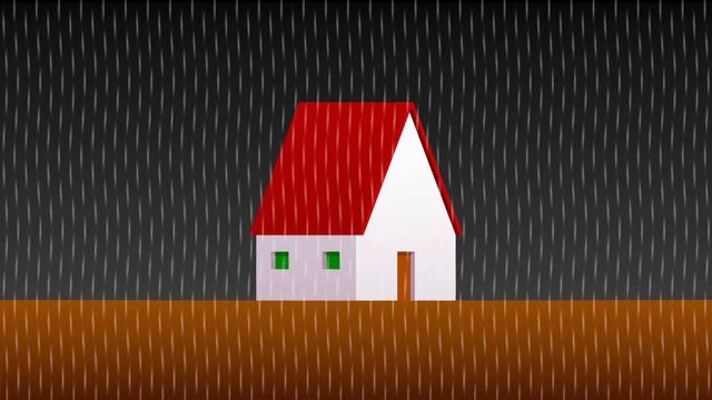 Natural disasters смотреть онлайн