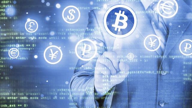 Децентрализованная блокчейн платформа BridgeX Network - подробности проведения ICO смотреть онлайн