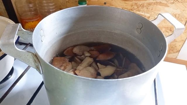 DIY Мастерская