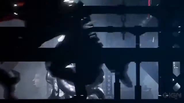 Клип Вархаммер 40 тысяч смотреть онлайн