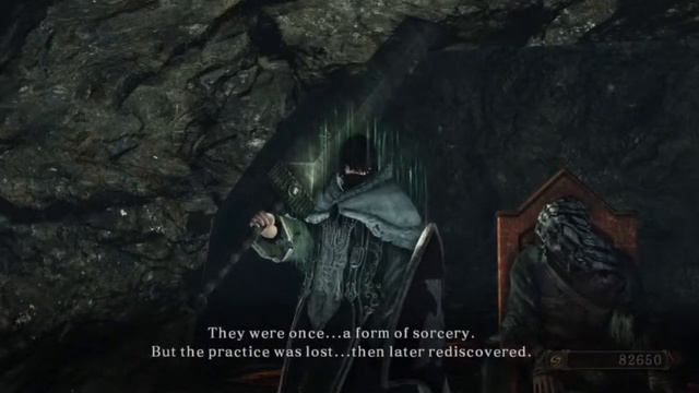 Dark Souls 2 How To Find Felkin Location #fun #share #familygames2676 #youtube #darksouls2 #howto