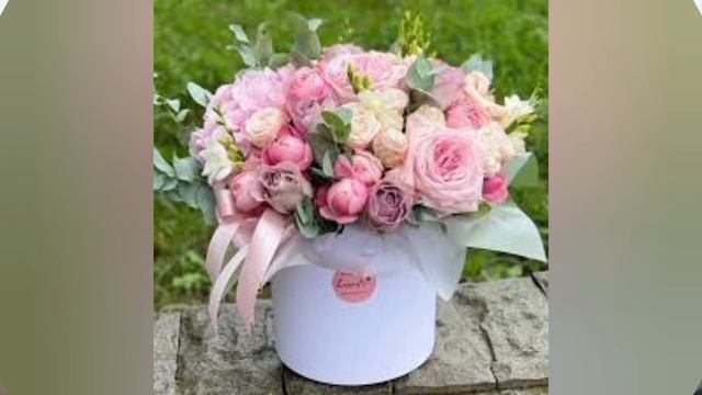 Tugilgan Kun Tabrigi.Тугилган кун табриги