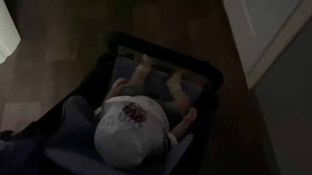 Реборн Тобиах упал, его толкнул Лиам! Ребёнок упал reborn tobiah fell смотреть онлайн