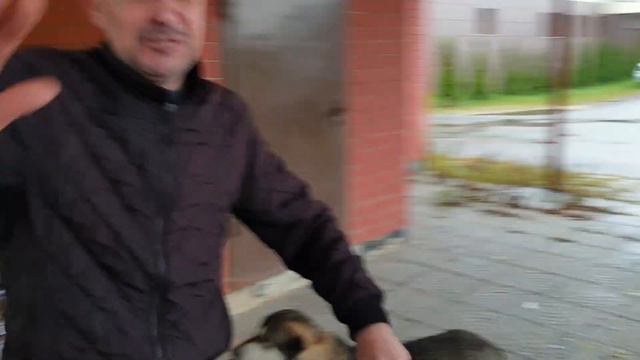 Лёха очаровашка! Скучно без него. смотреть онлайн