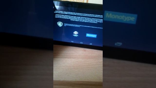 Что делать если вылетают игры и перенос игр смотреть онлайн