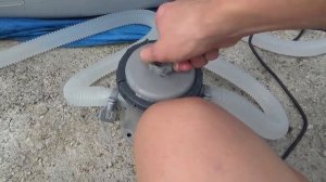 Каркасный бассейн intex отзыв стоит ли покупать ошибки плюсы минусы куда воду сливать опыт дети