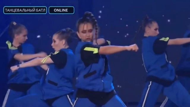 ?TODES FEST SOCHI 2022? смотреть онлайн