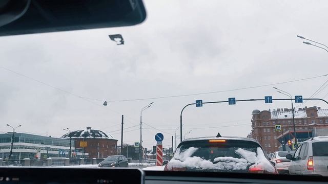 АЛЬТЕРНАТИВЫ HAVAL JOLION смотреть онлайн