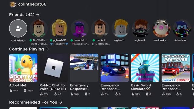 Colin cat gaming Roblox T shirt смотреть онлайн