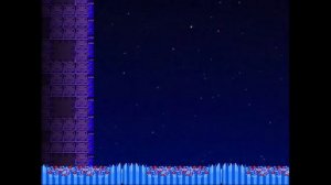 Стрим по Салли.Exe: Продолжение Кошмара - Глаз Трёх! Почти Финал ► Sally.Exe: CN - EoT [2  Part] #2