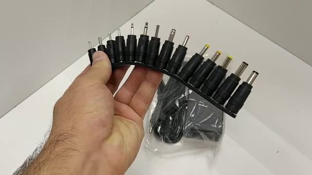 Видео №274081