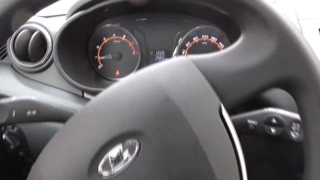 Обзор Лада Гранта. Пересел с УАЗ Патриота на гранту спустя 10 лет. Мысли, впечатления, эмоции. смотреть онлайн